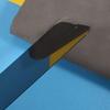 0.3mm Anti-Spy Film for iPhone 14/13 Pro/13 Arc Edge Tempered Glass Phone Screen Protector