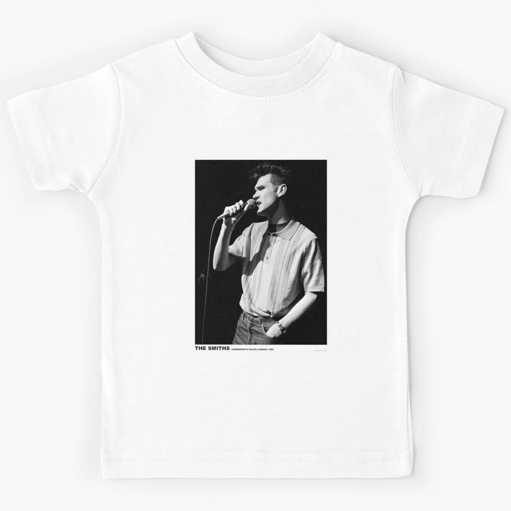 sing alone Kids T-Shirt 170