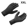 Kevlar 3Mm/5Mm Winter Spearfishing Diving Gloves Scratch-Proof Wearable Surfing Scuba Dive Keep Warm Neoprene Gloves