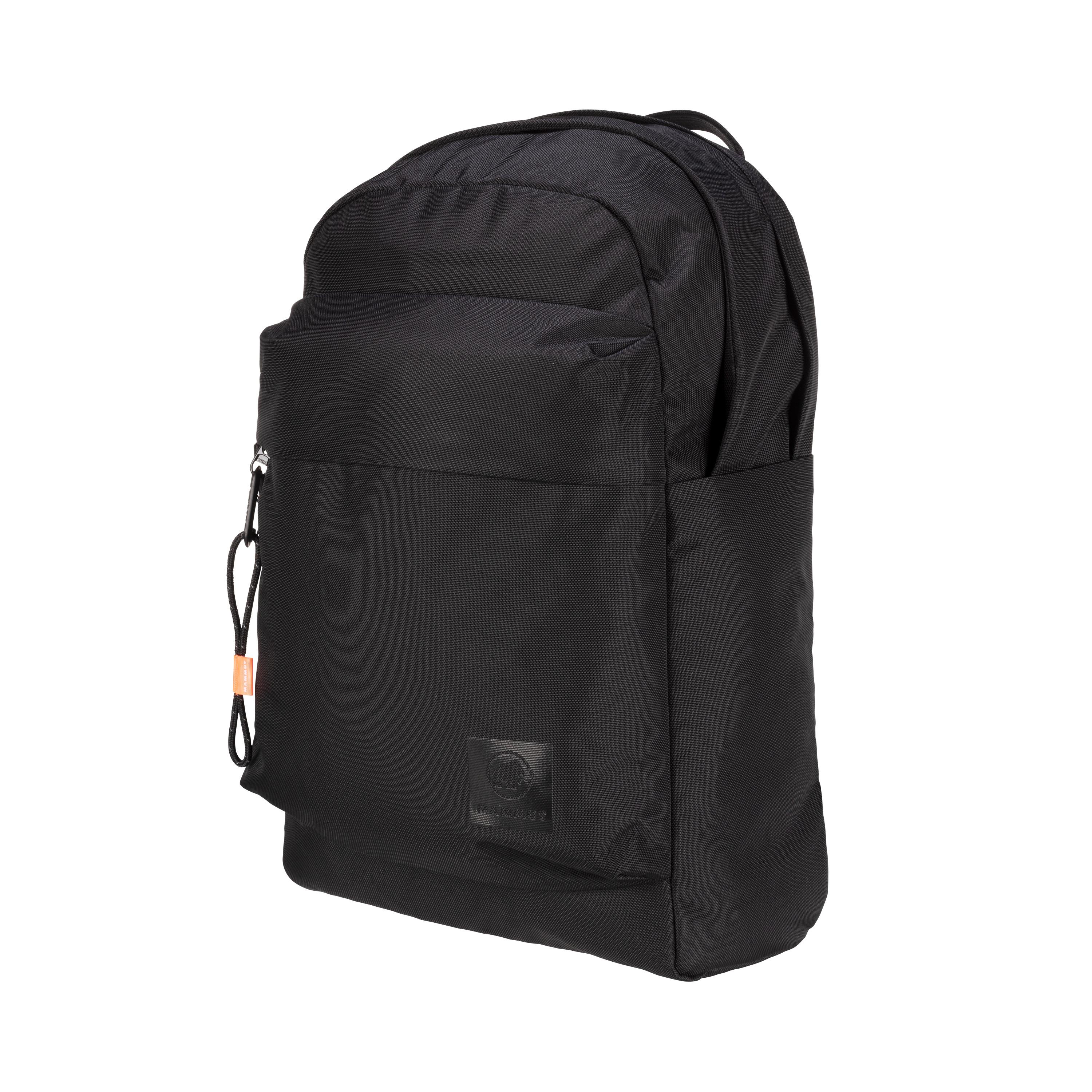 

Новый рюкзак MAMMUT 20 л, уличная сумка, нейлон, разноцветный, унисекс, 2530-00420 26.9*22.1*45.0CM