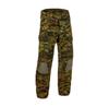 Invadergear Predator Combat Pants