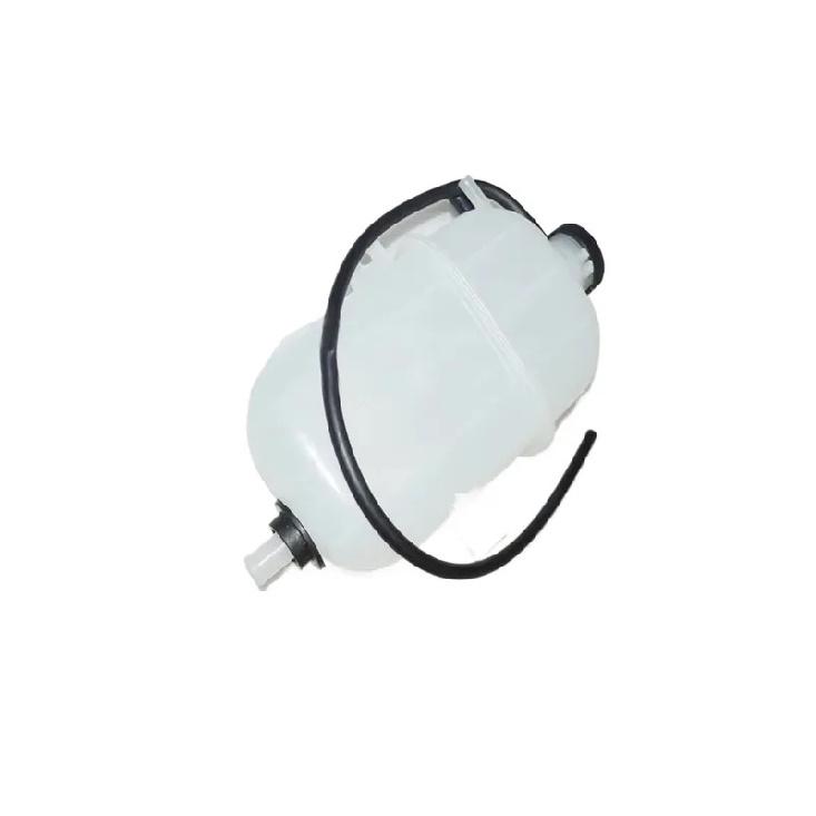 original  Auxiliary water tank assy ,Foton  car use high quality U1130410001A0