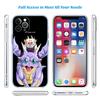 TR10 Dragon Ball Gohan Phone Case for Motorola E13 E15 E20 E22 E22I E22S E30 E32 E40 E7 E7I G Plus Power Play Stylus G22 G14