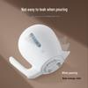 Zojirushi 1L Electric Kettle CN Plug (adapter Included)