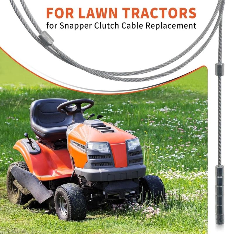 Liquid Grasp Cable Straight Suitable 280922BE 7022449YP 2249 Grass Combine Models