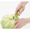 Kai Broad Beans Cabbage Corer AB-5613