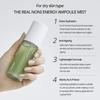 CELIMAX Der echte Noni Energy Ampullennebel 50 ml