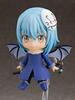 Nendoroid That Time I Got Reincarnated as a Slime Rimuru Malovaná pohyblivá figurka v měřítku ABS a PVC