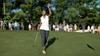 PGA TOUR 2K21 Nord PS4 (Import Amerika) -