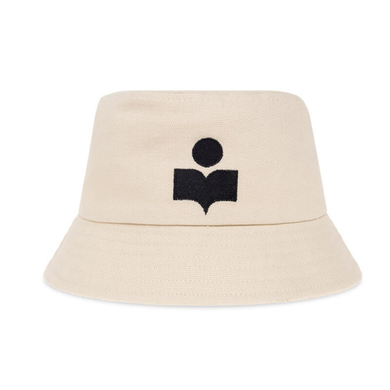 

Isabel Marant Bucket Hat Hailey CU001XFA A3C05A ECBK CU001XFA A3C05A ECBK