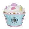 Unique Party Fairytale Princess Cupcake Wrappers (Pack of 12)