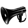 MIGOU 50W Handheld Megaphone with Recording