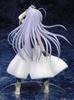 Magical Girl Lyrical Nanoha Strikers Reinforce II (non-scale PVC painted finished product)