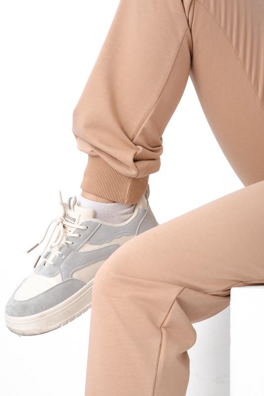 Pants (Girls) Any Season 6231-057-2 HC