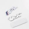 Infiniti Q50L Modified Car Emblem - Sports IPL Tail Trunk Sticker