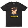 Üst giysisi – T-shirtler
