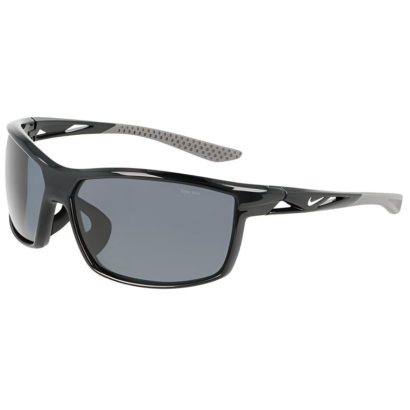 

Nike Everyday Cycling And Running Unisex Wind Goggles HF0171-010 F