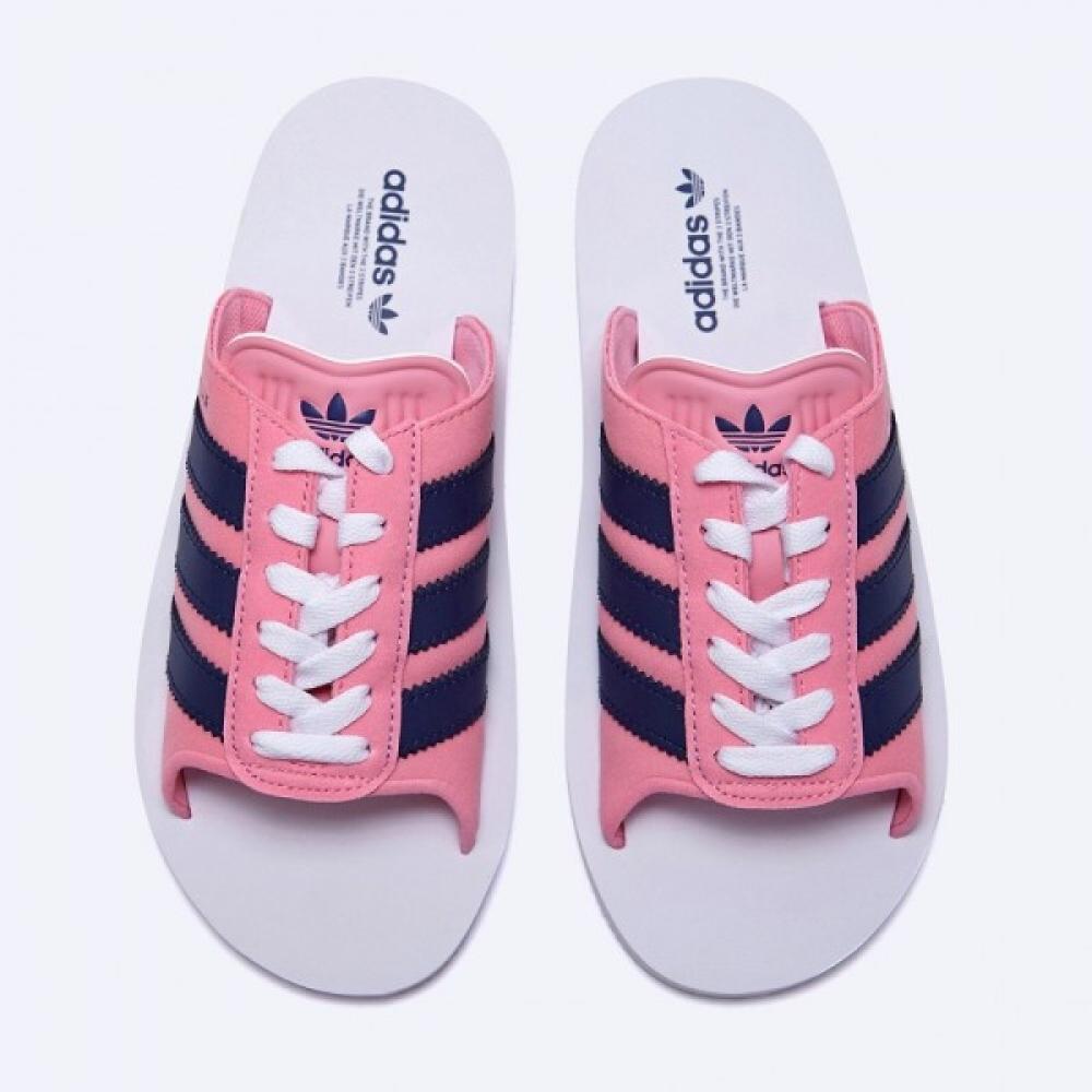

Adidas Folder Goyang Starfield Store Adidas Gazelle Beach Pink Women Jq7445 Pink/255