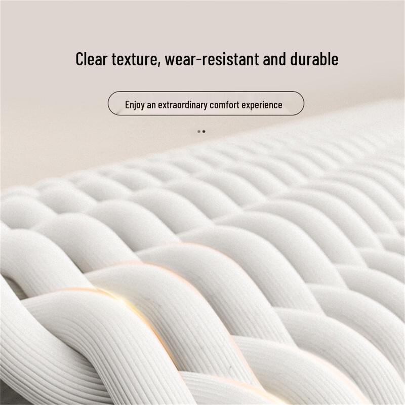 Caizi Men's Casual Jacket 22251E0322