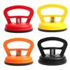 Single Claw Suction Cup for Tiles & Car Dent Repair