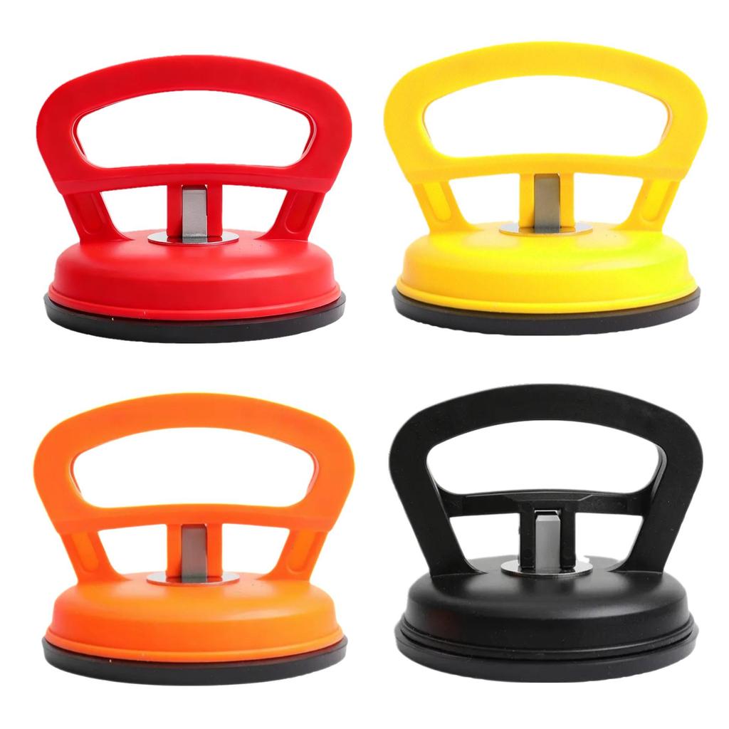 Single Claw Suction Cup for Tiles & Car Dent Repair