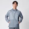 TOREAD Men's Lightweight Outdoor Sun Protection Jacket