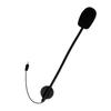 FODSPORTS FX30C Pro Headset, For Bike Incoms, Compatible with M1-S Pro, Earphones, Not Compatible