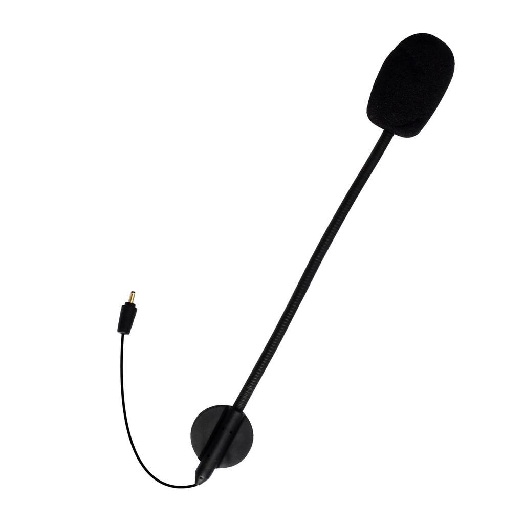 FODSPORTS FX30C Pro Headset, For Bike Incoms, Compatible with M1-S Pro, Earphones, Not Compatible