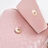 Mini Fashion Messenger Torba na ramię Torba na telefon komórkowy