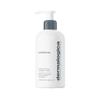 Dermalogica Aroma Massage Pre-Cleanse Cleansing Oil 150ml