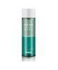 Pure Aloe Lip & Eye Remover RX 155ml