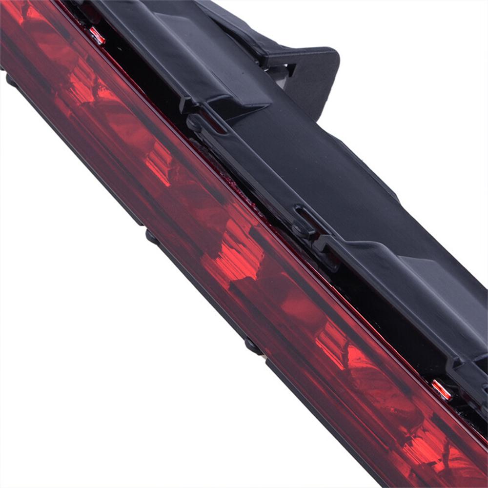 Mercedes-Benz E-Class W211 LED Tail Light 2118201556 Red 12V