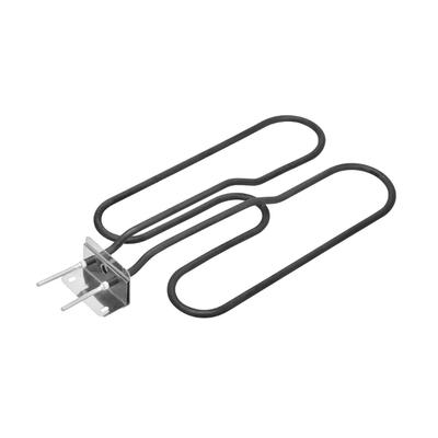 Elemento riscaldante di ricambio per griglia BBQ per griglia elettrica Q140Q1400