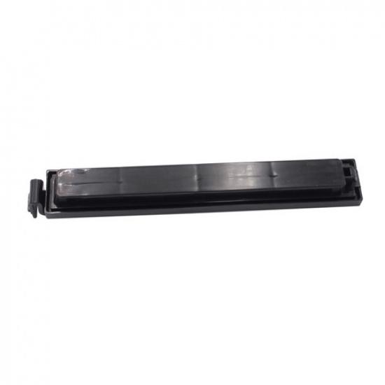 New A/C Cabin Air Filter Cover Door Fits For Nissan Altima Maxima 27276-JA00A