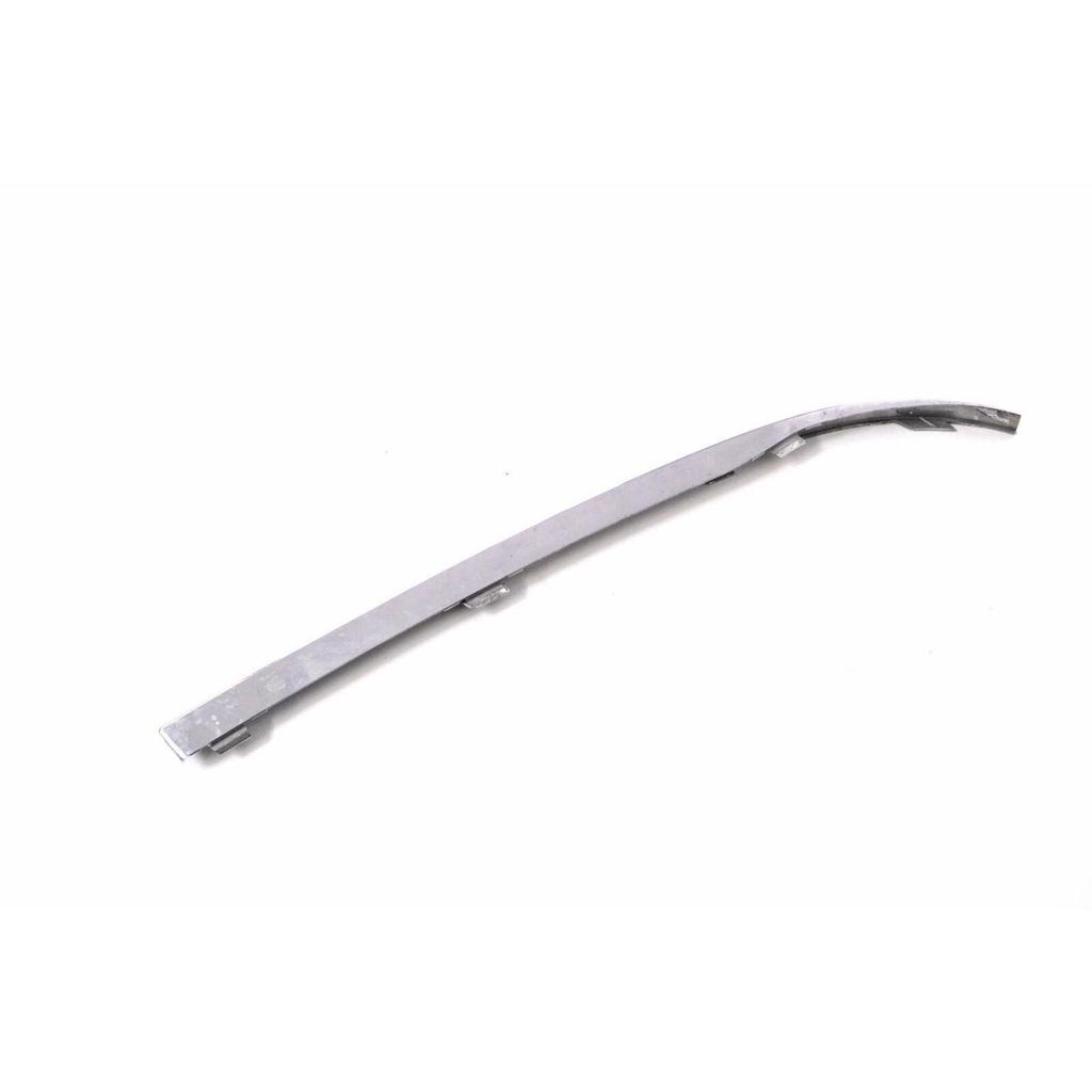 BMW 730 F01/F02 Trim Bright Strip (51117295271, 51117295272)
