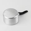 Pearl Metal Kitchen Mate HB-6352 Saucepan, 15cm, Aluminum, Gas Stove Only