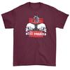 T-shirts e tops – T-Shirts