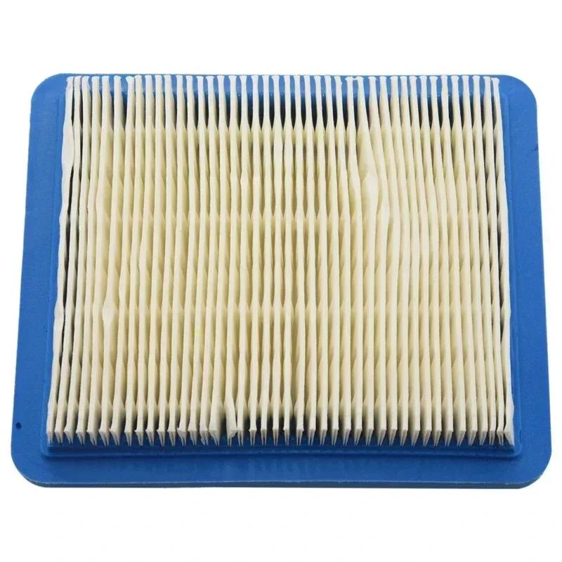 799868 Carburetor Kit for Briggs & Stratton 498170 799872 694202 498966 14111 498254 497586 694882 693909 692648 497410 6/6.5HP