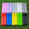 1 Pair Bicycle Brake Handle Cover MTB Grips Bicycle Handlebar Protect Cover Anti-slip Bicycle Protective Gear Bike Accessories