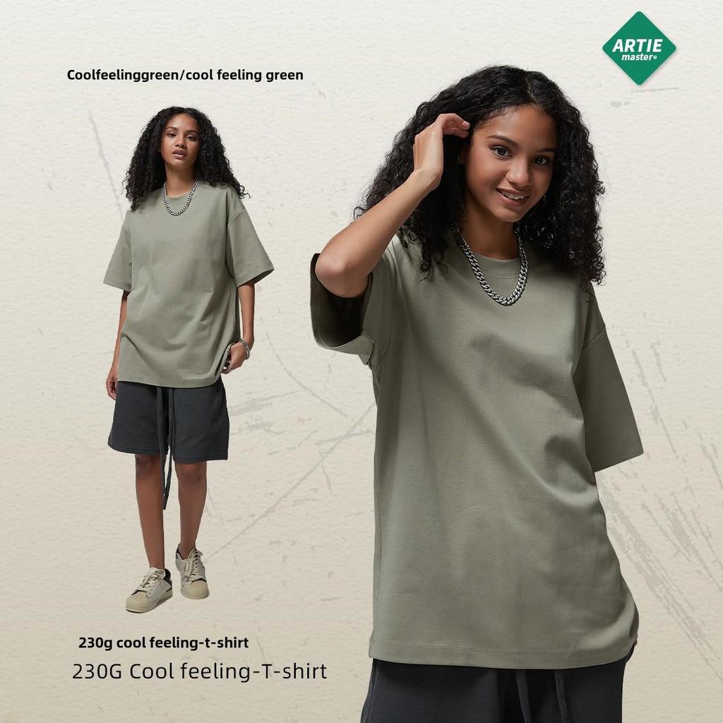 2025 Frühling/Sommer Schnelltrocknendes Herren Sport-T-Shirt, Hohe Qualität, Locker geschnitten, Kurzarm