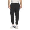 Adidaseugolpeu Jogger 0/10 Pants Jy8259