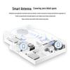 Huawei AirEngine5761S-12 Ceiling-Mount WiFi 6 Access Point