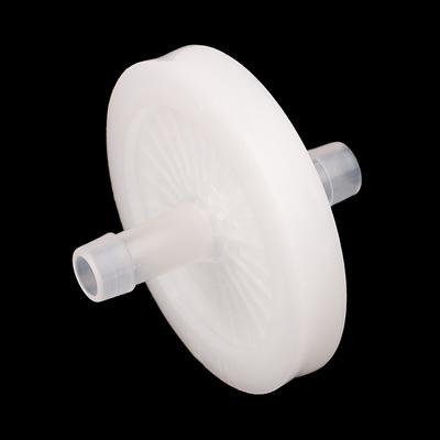 1Pcs Air Filter Water Fittings Sanitary Inline Aeration Systems Cask Beer Oxygen