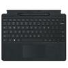Microsoft Surface Pro Professional Keyboard Cover with Slim Pen 2 (CN Version)