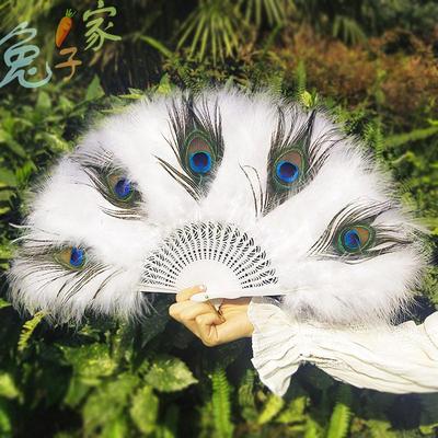 Accessori – Ventagli