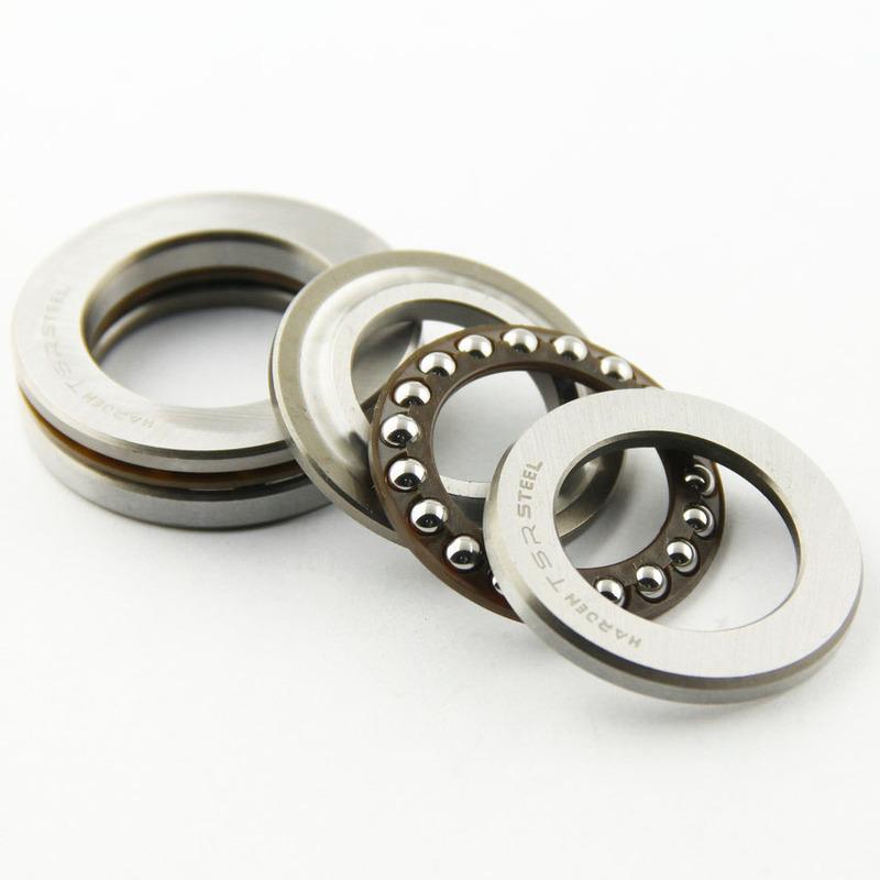 Moto Steering Head Bearing Kit For Yamaha TW125 TW200 TRAILWAY TW225 XT200 MX250 TT250 TY250 XT250 YZ250 DT360 MX360 YZ360 DT400