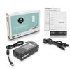 Charger for Dell 19.5v 7.7a 150W 7.4x5.0mm Pin