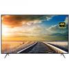 4K Smart LCD TV - Available in 32, 42, 43, 50, 55, 60, and 65-inch Models
