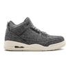 Jordan 3 Retro Wool GS 861427-004