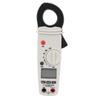 DT‑330H Multimeter Tester 400A True RMS Compact Handheld Industrial Digital Clamp Meter